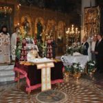 23062019stereaelladaapostratoi004s
