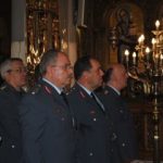 23062019stereaelladaapostratoi005s