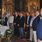 23062019stereaelladaapostratoi006s