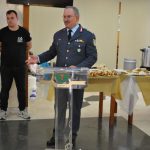 23062019stereaelladaapostratoi007