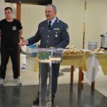 23062019stereaelladaapostratoi007s