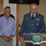 23062019stereaelladaapostratoi009