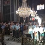 23062019thessaliaapostratoi001