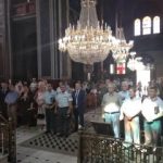 23062019thessaliaapostratoi001s