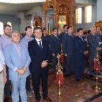 23062019thessaliaapostratoi002s