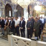 23062019thessaliaapostratoi003