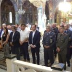 23062019thessaliaapostratoi003s