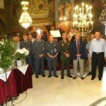 23062019thessaliaapostratoi004s