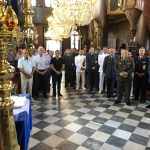 23062019voreio002