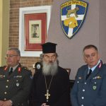 23062019voreio003