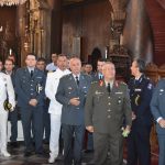 23062019voreio004