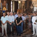 23062019voreio005