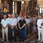 23062019voreio005s