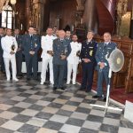 23062019voreio007