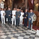 23062019voreio007s