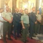 23062019voreio009s