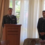 23062019voreio010