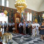 23062019voreio011