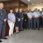 24062019-trisagio1