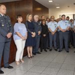 24062019-trisagio1s