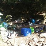 24062019gadafyteia003