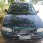 24062019maktrakdiakinhseis001