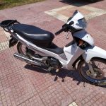 24062019maktrakdiakinhseis002