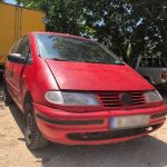 24062019maktrakdiakinhseis003