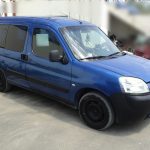 24062019maktrakdiakinhseis007