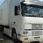 24062019maktrakdiakinhseis008s