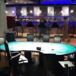 24062019notioaigaiopaignia