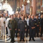 24062019notioapostratoi001s