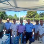 24062019notioapostratoi002