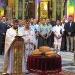 24062019notioapostratoi003
