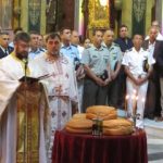 24062019notioapostratoi003s