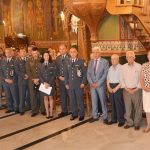 24062019pelopoapostra010