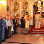 24062019pelopoapostra011