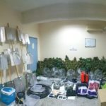 25062019gadafyteia001s