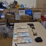 27062019doa018