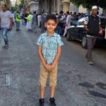 27062019ismaelmohamad