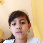 27062019ismaelnza