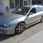27062019makthrakidiak002s