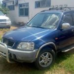 27062019makthrakidiak003s