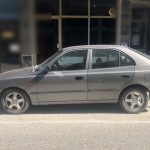 28062019dytikhmakedonianarkwtika001