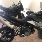 28062019gadaparousiash2001