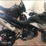 28062019gadaparousiash2001s