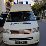 28062019gathlathrodiakinhsh001