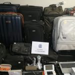 28062019parousiash1003