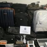 28062019parousiash1003s