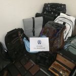 28062019parousiash1007